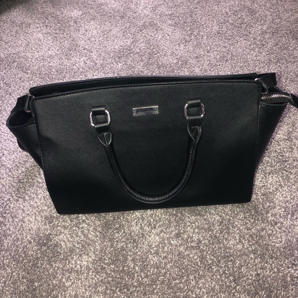 New York & Company Purse